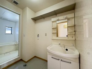 パルミールトロワ 0103号-6