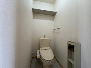 パルミールトロワ 0103号-7