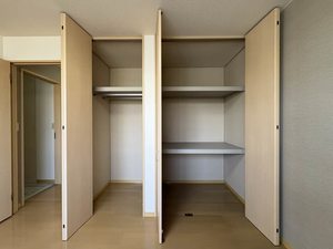 パルミールトロワ 0103号-9