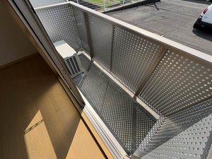 パルミールトロワ 0103号-10