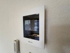 パルミールトロワ 0103号-11