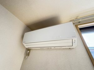 パルミールトロワ 0103号-12