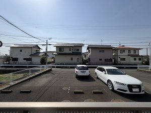 パルミールトロワ 0103号-13