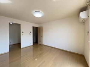 パルミールトロワ 0103号-14