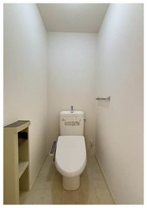 シティハウス大東 0101号-5