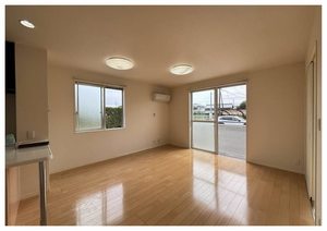 シティハウス大東 0101号-9