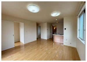 シティハウス大東 0101号-10