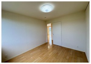 シティハウス大東 0101号-13