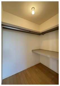 シティハウス大東 0101号-15