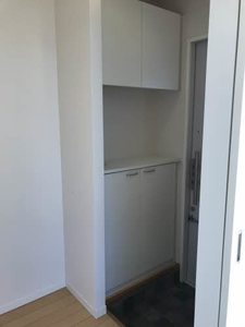 シティハウス大東 0103号-10