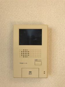 シティハウス大東 0103号-12