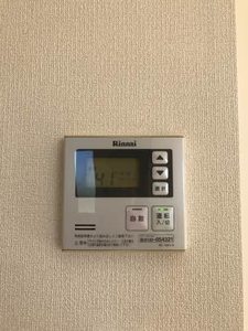 シティハウス大東 0103号-13