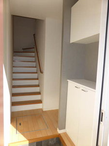 シティハウス大東 0202号-4