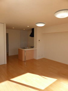 シティハウス大東 0202号-5