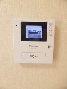 シティハウス大東 0202号-6