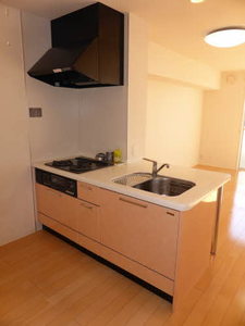 シティハウス大東 0202号-7