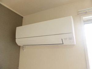 シティハウス大東 0202号-9