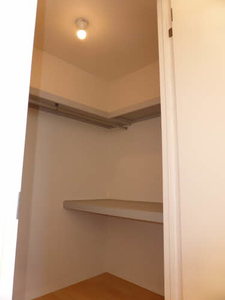 シティハウス大東 0202号-11