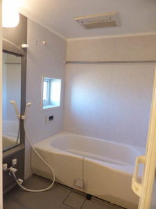 シティハウス大東 0202号-13