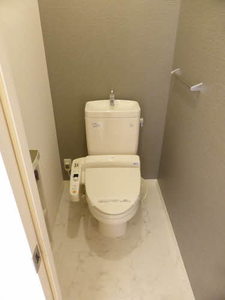 シティハウス大東 0202号-15