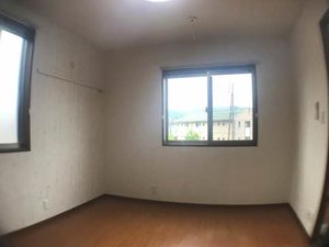 フローリア B202号-7