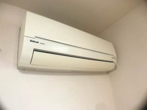 フローリア B202号-10