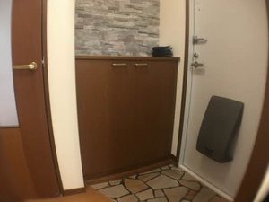 フローリア B202号-11