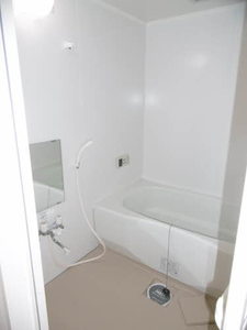 クレアーレ壱番館 A102号-4