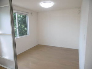 クレアーレ壱番館 A102号-10