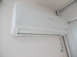 クレアーレ壱番館 A102号-11