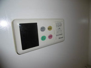 クレアーレ壱番館 A102号-13