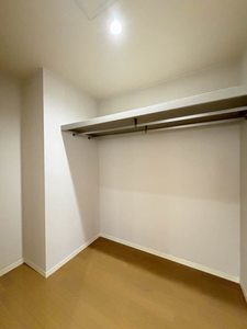 クレアーレ壱番館 A201号-14