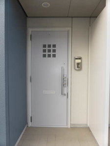 わたつみ A102号-3