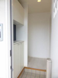 わたつみ B102号-4