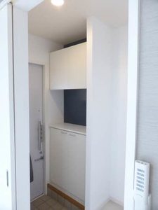 わたつみ B102号-5