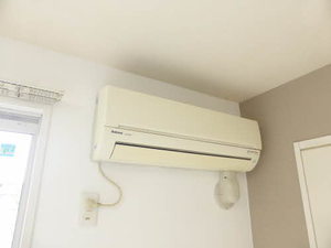 わたつみ B102号-11