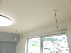 わたつみ B102号-12
