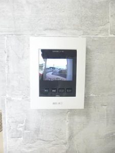わたつみ B102号-14