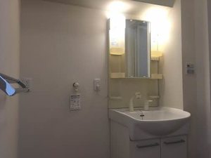 オーブ寺島 A103号-7