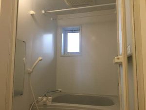 オーブ寺島 A103号-8