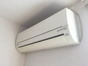 オーブ寺島 A103号-10