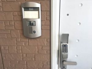 オーブ寺島 A103号-12