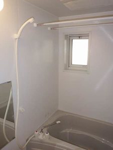 オーブ寺島 A203号-7