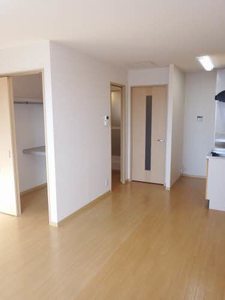 オーブ寺島 A203号-10