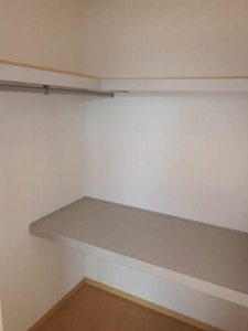 オーブ寺島 A203号-11