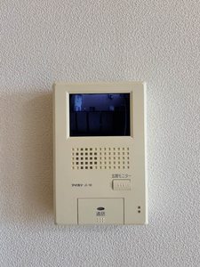 オーブ寺島 B104号-12