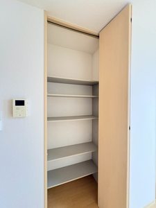 オーブ寺島 B104号-13