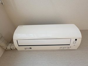 オーブ寺島 B104号-15