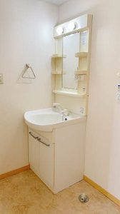 アルテシア 0102号-4