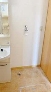 アルテシア 0102号-5